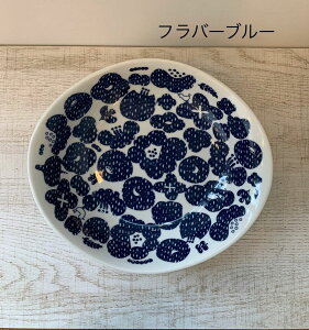 natural69 J[pX^M g {E pX^M J[M T_{E 킢 