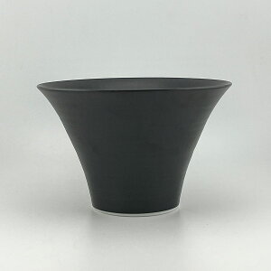 g IREKO ꂱq  Vr[ ubN uE O[ qM p mg[ 