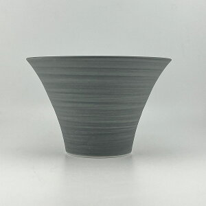 g IREKO ꂱq  Vr[ ubN uE O[ qM p mg[ 