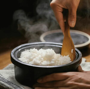 g q hime DONABE SKILLET solo yXLbg \ g l nC nCLO \L ΑΉ