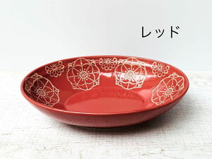 g q Xeb` I[o{E l pX^M J[M Jt y 핗