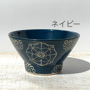 g q Xeb` 񂩘q јq Jt y 핗 킢 