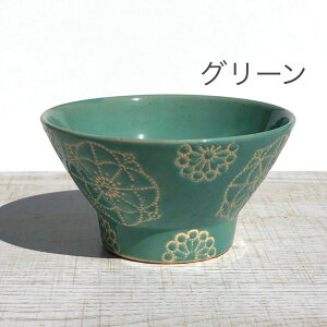 �g������ �����q �X�e�b�` �����񂩘q �јq �J���t�� �y�� ���핗 ���킢�� �������