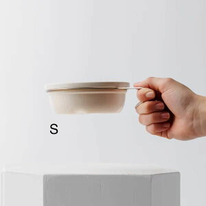 g q hime SIERRA CUP S VFJbv S pnh l nC nCLO