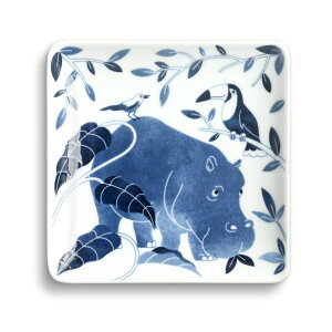 natural69 tÔg pMS M g k }h qE oC\ nVrRE Jo