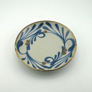 g q u[ aM() y 핗 | a M \ Ԗ  ꒿ ۖ