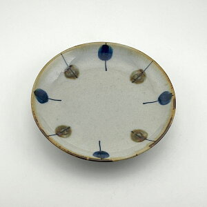 g q u[ aM() y 핗 | a M \ Ԗ  ꒿ ۖ