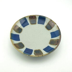 g q u[ aM() y 핗 | a M \ Ԗ  ꒿ ۖ