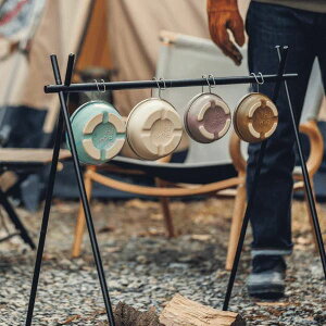 g q hime SIERRA CUP S VFJbv S l nC nCLO