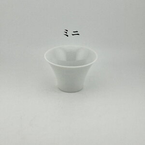 �g������ IREKO ���ꂱ�q�~�j �� ���p�� �g���� �H�� �a�H�� �d�q�����Wok �� ���� �������