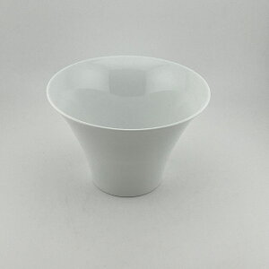 g IREKO ꂱq  p g H aH dqWok   