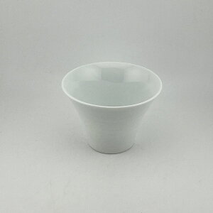 �g������ IREKO ���ꂱ�q�� �� ���p�� �g���� �H�� �a�H�� �d�q�����Wok �� ���� �������