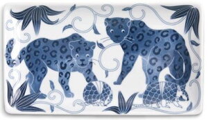 natural69 tÔg pM {Ev[g g 唫 k }h qE oC\ nVrRE Jo