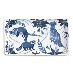 natural69 tÔg pM {Ev[g g 唫 k }h qE oC\ nVrRE Jo