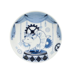 natural69 M M g َqM  ێM v[g 킢 Aj}