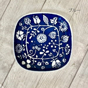 g aR t[p[h pM g aH M k {^jJ v[g