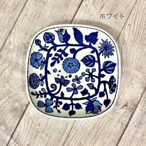 g aR t[p[h pM g aH M k {^jJ v[g