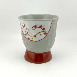 g EGq L䓒ۍRbv L L ۂ  g ˂ 킢