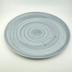 g IREKO v[g X^[O[ L M pM ێM mg[ tbg