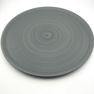 g IREKO v[g Vr[ L ubN uE O[ M pM ێM mg[