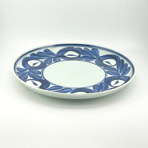 g P  oCLOv[g 23cm ؂̗t `  M `v[g