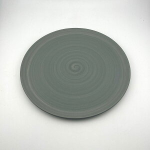 g IREKO v[g Vr[ M ubN uE O[ M pM ێM mg[ tbg