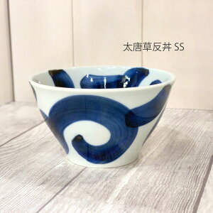 g P  SS u ؂̗t `   }WJ