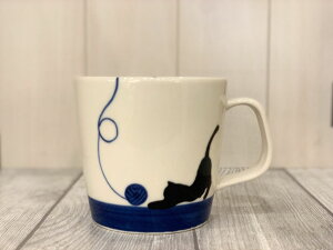 g e˓ юlR }OJbv }O L 킢  lR JtF