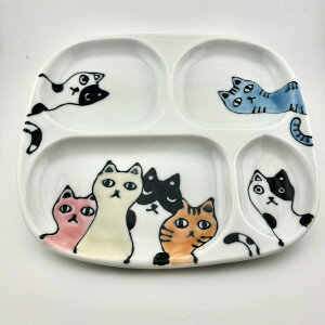 g Vq lRc v[g M qp L d؂M `v[g 킢