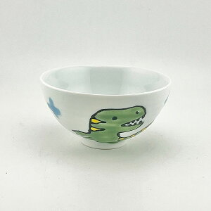 �g������ ��V�q �e�B���m�N �~�j���q ���� �e�B���m�U�E���X ���ђ��q ������ ���킢�� ��l �q��