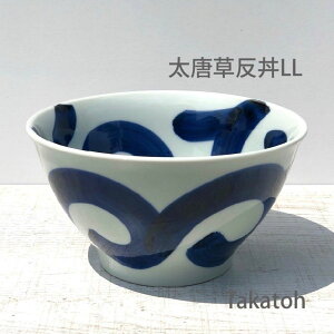 g P  LL ˔ a a [ ǂ 傫