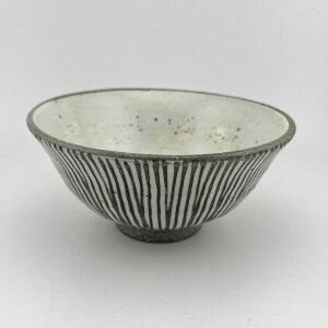 g Gq  q l y aH a g Ntg 