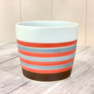 g ꗴ }bg{[_[ ΂傱 ۂ Jbv Β 킢  t[Jbv