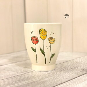 �g������ �M�R�q ����� ���ۂ� ��l �R�b�v �J���t�� ���킢�� ������� �ԕ�