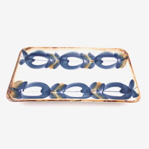 g q u[ pM y 핗 | a \ Ԗ  ꒿ ۖ