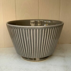 g ꐽq C[W[ ؒ }bg }bg [ mg[ X^bLO Vv O[ Ղ ǂ