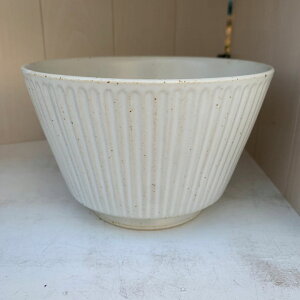 g ꐽq C[W[ ؒ }bg }bg [ mg[ X^bLO Vv O[ Ղ ǂ