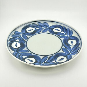 g P  oCLOv[g 21cm ؂̗t `  M `v[g