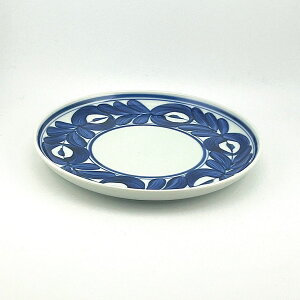 g P  oCLOv[g 17cm ؂̗t `  M `v[g