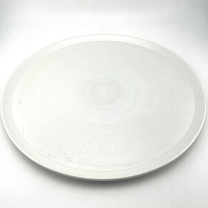 g IREKO v[g p[zCg L M pM ێM mg[ tbg