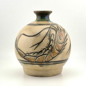 ≮ lԍ 鎟Y CV ₿ނ ԕr Y | ƕ