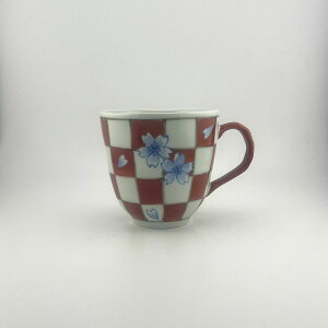 Lc yq s}OJbv _ R[q[Jbv s  