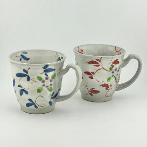 g OR  }O }OJbv ` y ͗l Rbv 킢 aH