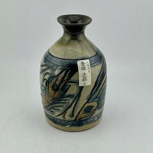 ≮ lԍ 鎟Y CV ₿ނ ΂ Y | ƕ 