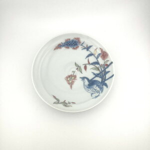 Lc M˗q FGIGܐM  l a Èɖ 攫 M