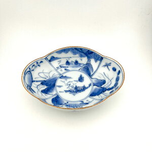 Lc M˗q tR؍bt t l a Èɖ  攫