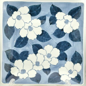 Lc yq t֊GpM XNGAM ֕ pM M ` ՂTCY