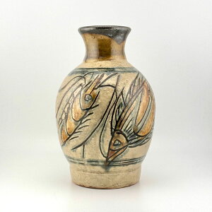 ≮ lԍ 鎟Y CVԕr iMj ₿ނ ԕr Y | ƕ