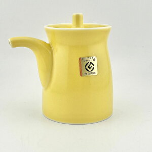 ���R���� G�^�ݖ����� �� �g������ ��ԏ��i �O�b�h�f�U�C���� �����O���C�t�f�U�C���� �����O�Z���[ �ݖ����� ����ɂ���