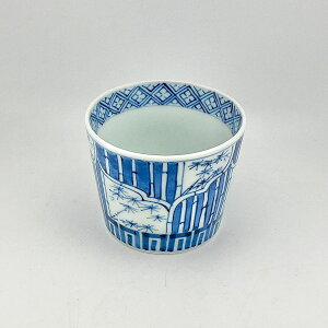 Lc M˗q tԎ|Β t a Èɖ bNJbv fU[gJbv